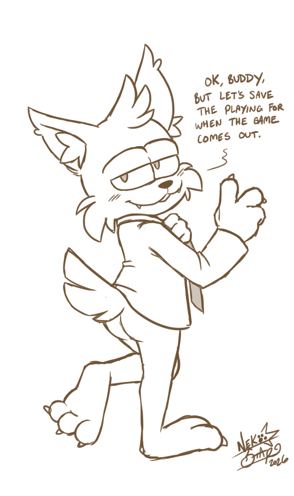 5981996_NekoStar_bubsy-5.png