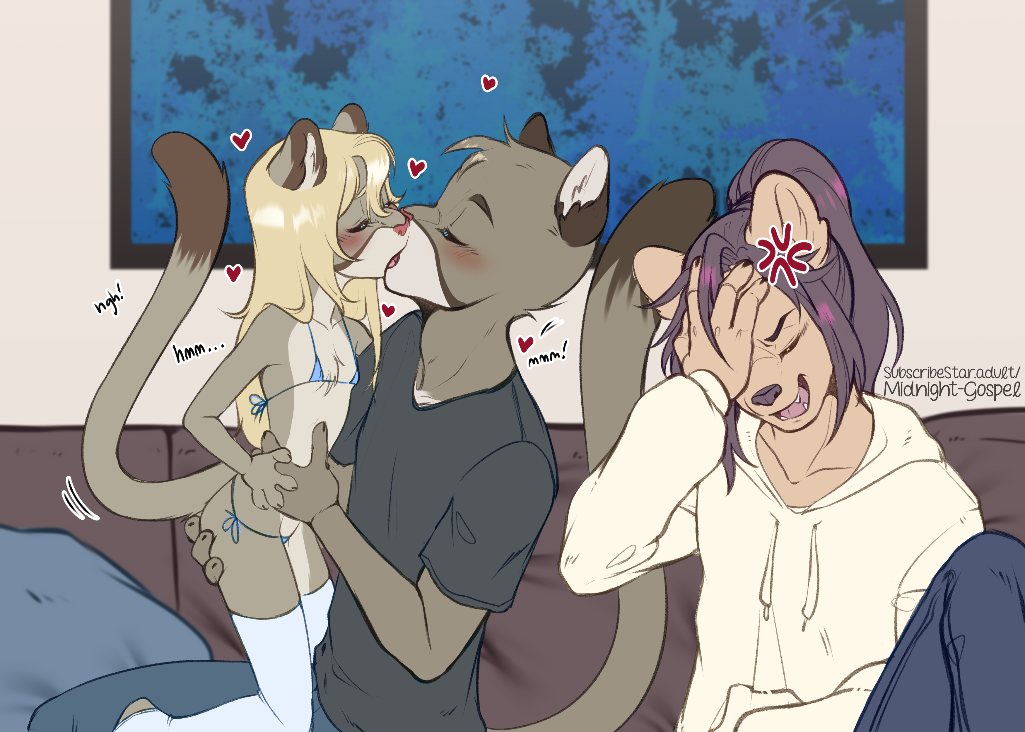 5982087_MidnightGospel_sketch_2-5_light_2.png
