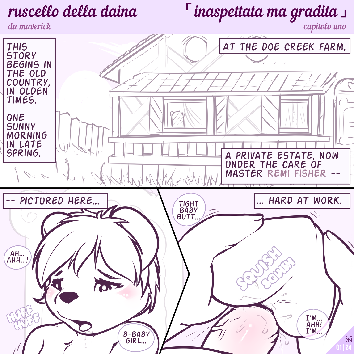 5982184_maverick_doe_creek-comic-post-ch01.png