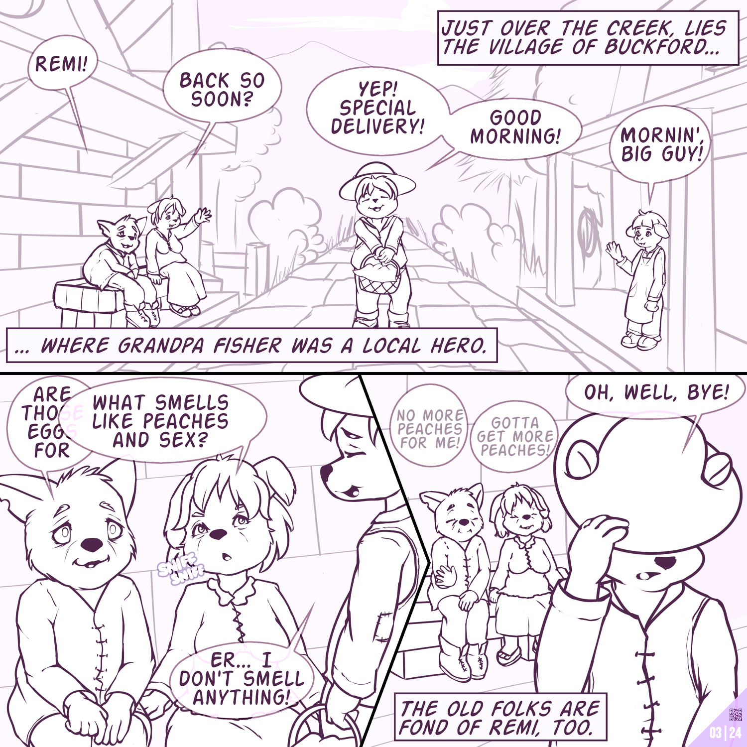5982187_maverick_doe_creek-comic-post-ch03.png