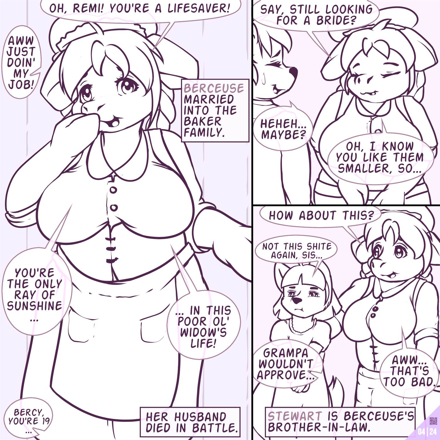 5982238_maverick_0doe_creek-comic-post-ch01-04.png