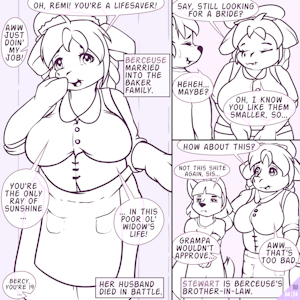 5982238_maverick_0doe_creek-comic-post-ch01-04.png