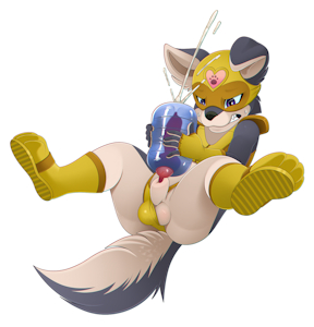 5982333_ern_commission-batch-13b2.png