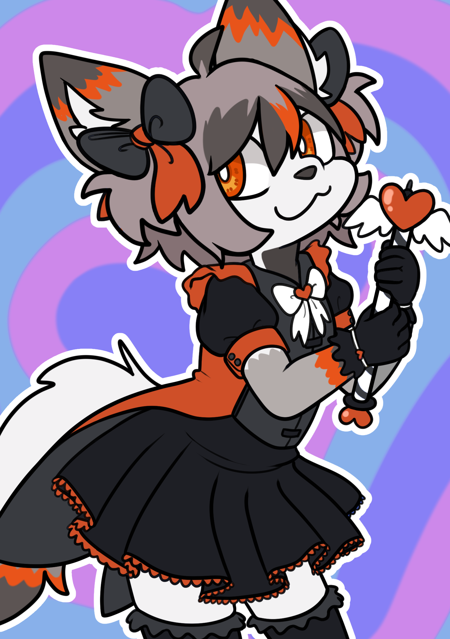 5982348_Talonfangclaw_840_-_magical_girl_ion-yggdrasil.png