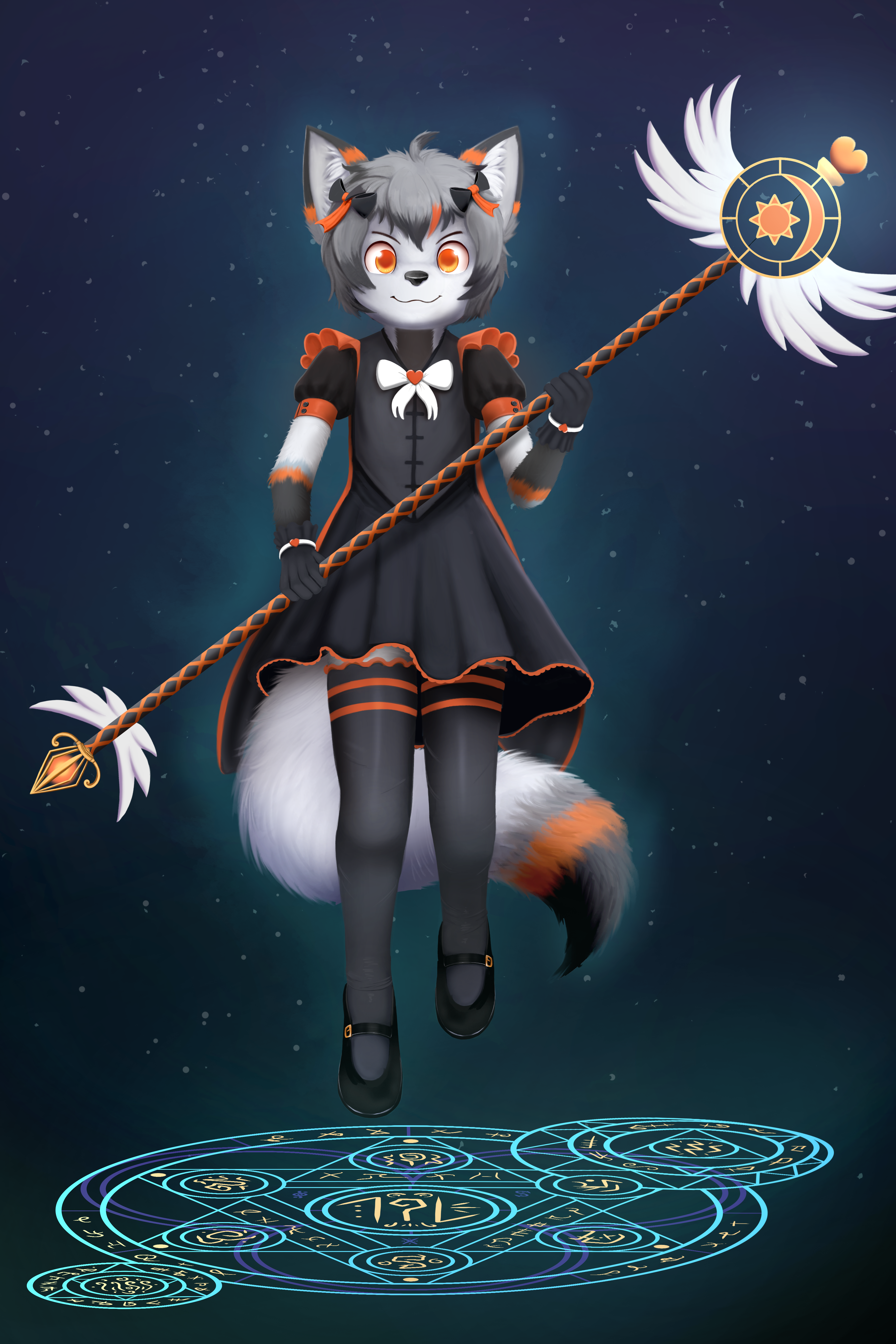 5982359_Talonfangclaw_888_-_magical_girl_of_the_celestial_tides.png