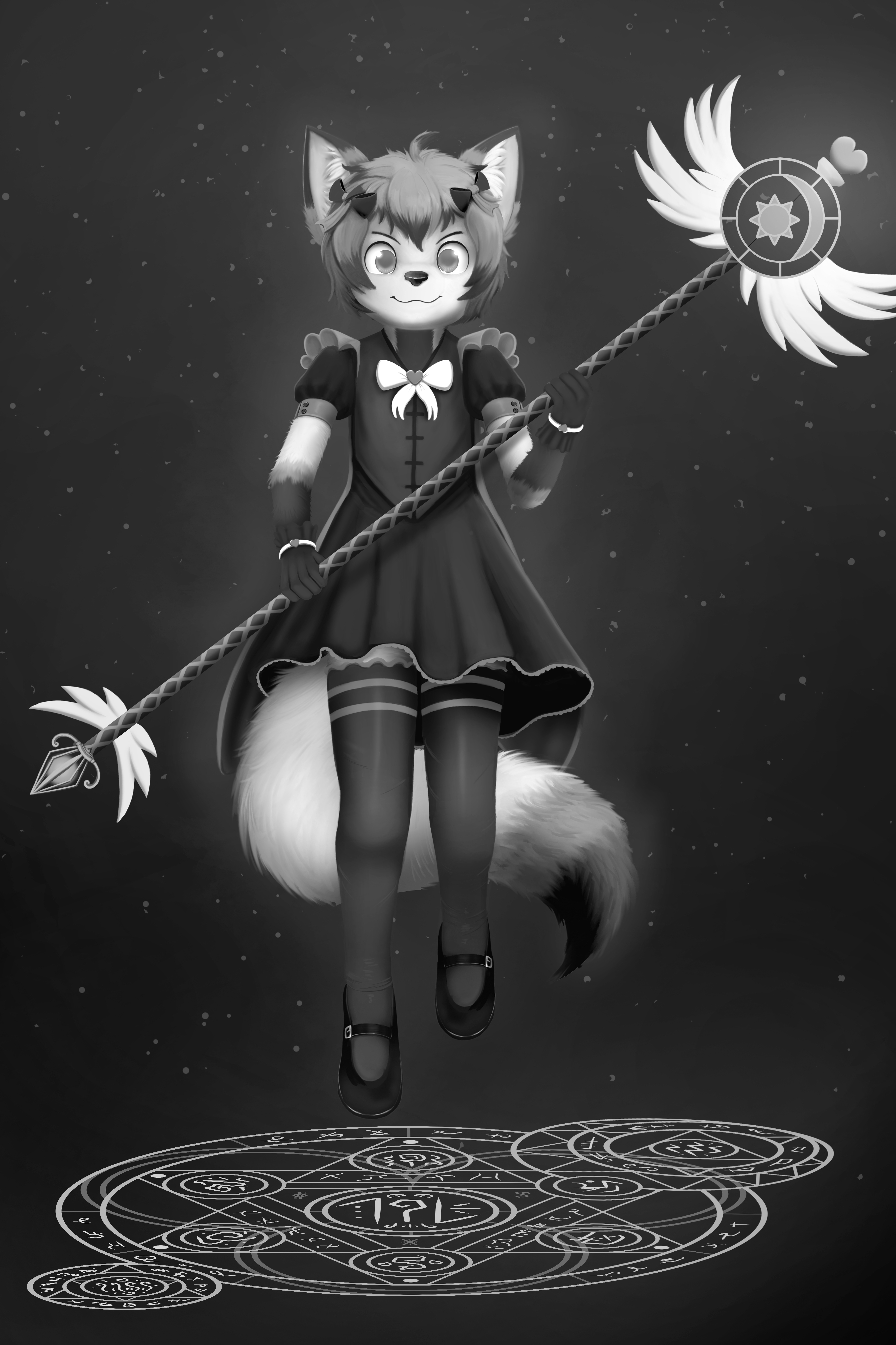 5983013_Talonfangclaw_888_-_magical_girl_of_celestial_dream_tides_gs.jpg