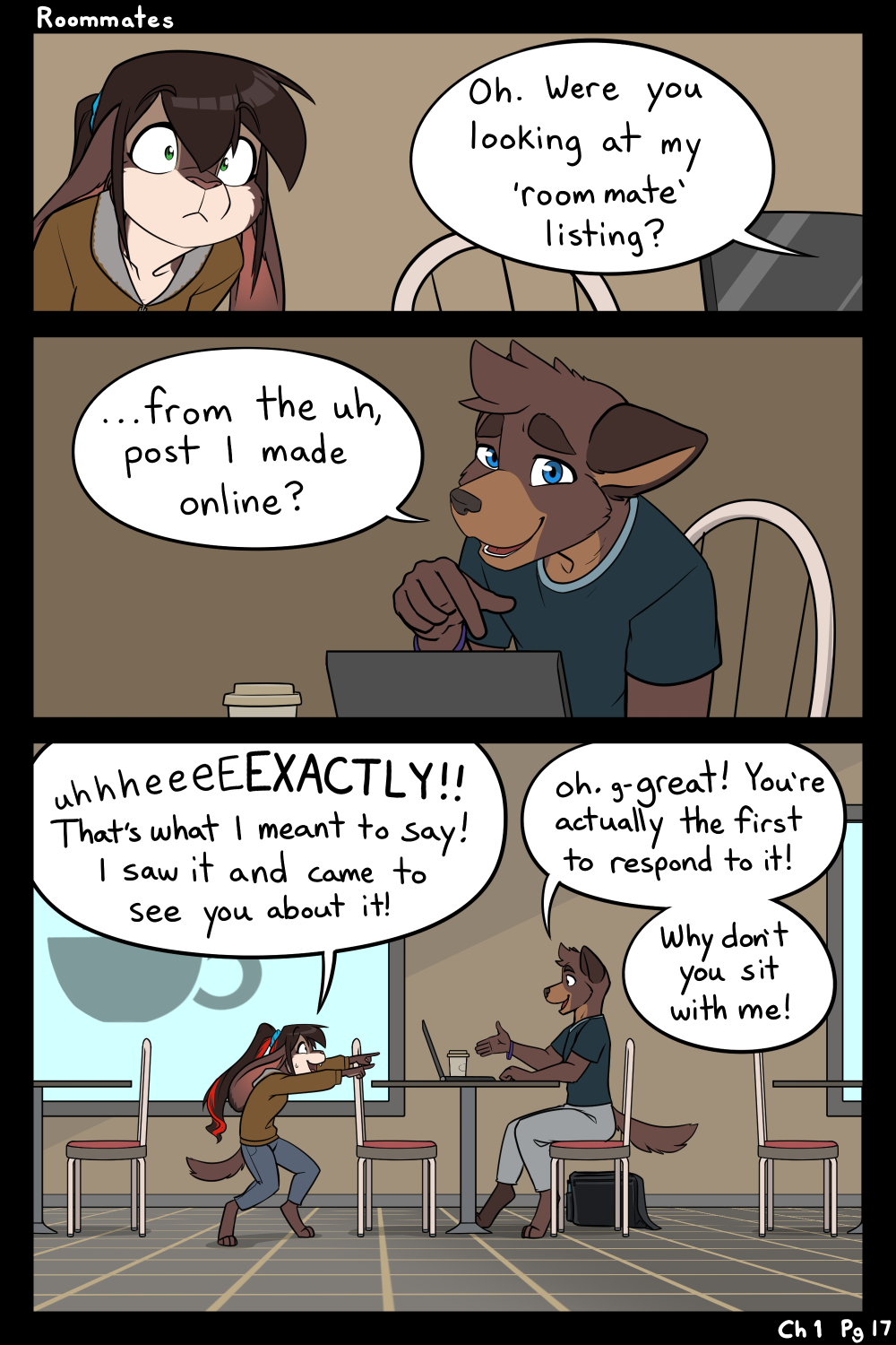 5982373_blackkitten_roommates_ch_01_pg_17_v3.png