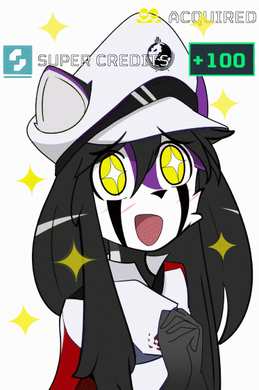 5982415_TsunderePanda_luckyaiza_-_100_dithering.gif