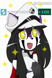 5982416_TsunderePanda_luckyaiza_-_100.gif