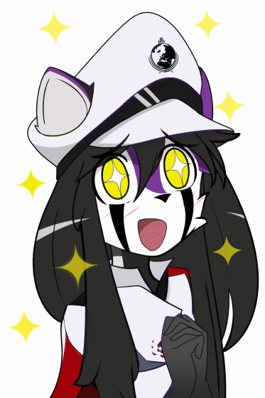 5982417_TsunderePanda_luckyaiza_-_100_no_text_dith.gif