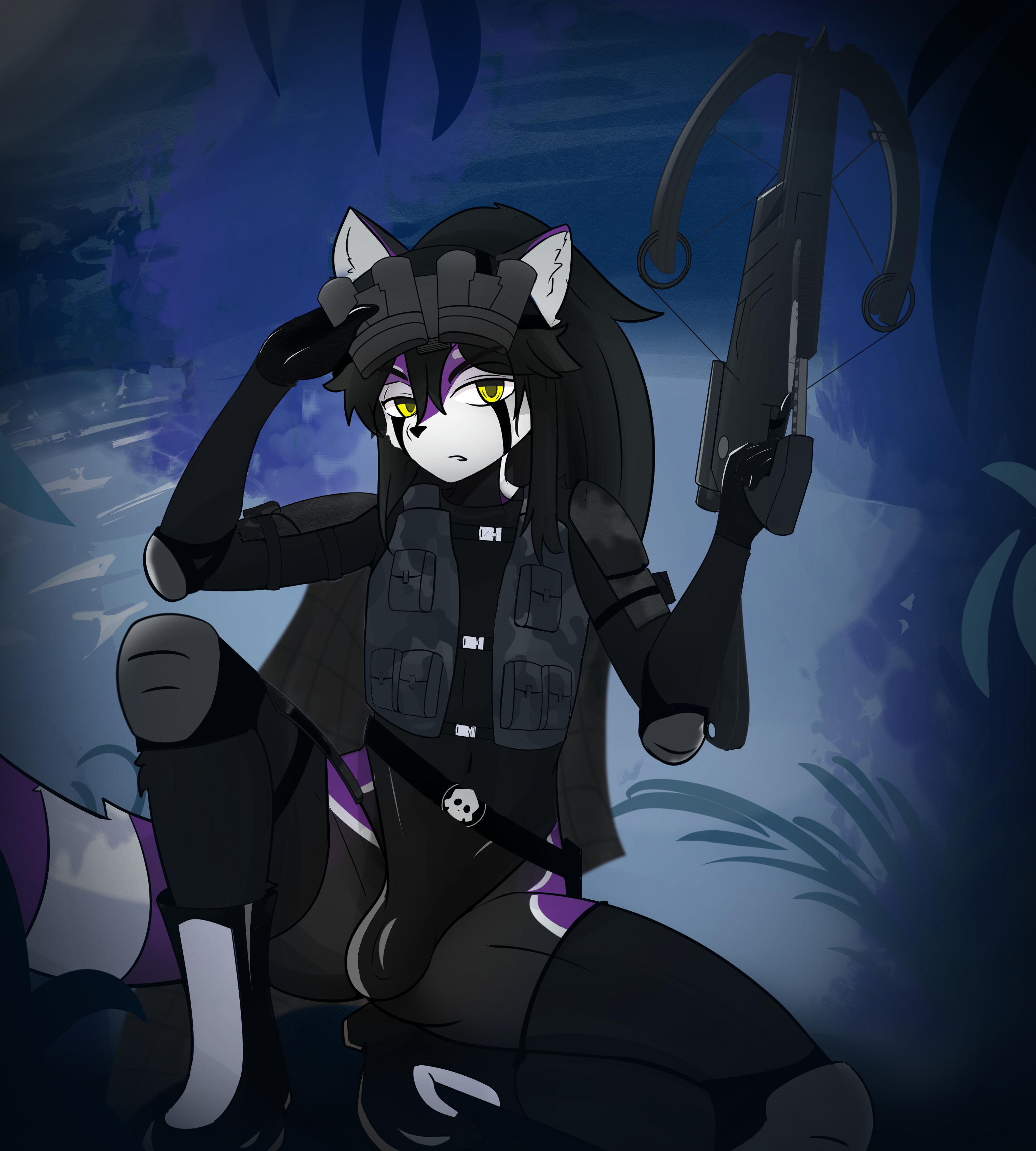 5982428_TsunderePanda_luckyaiza_-_nvgsoff.png