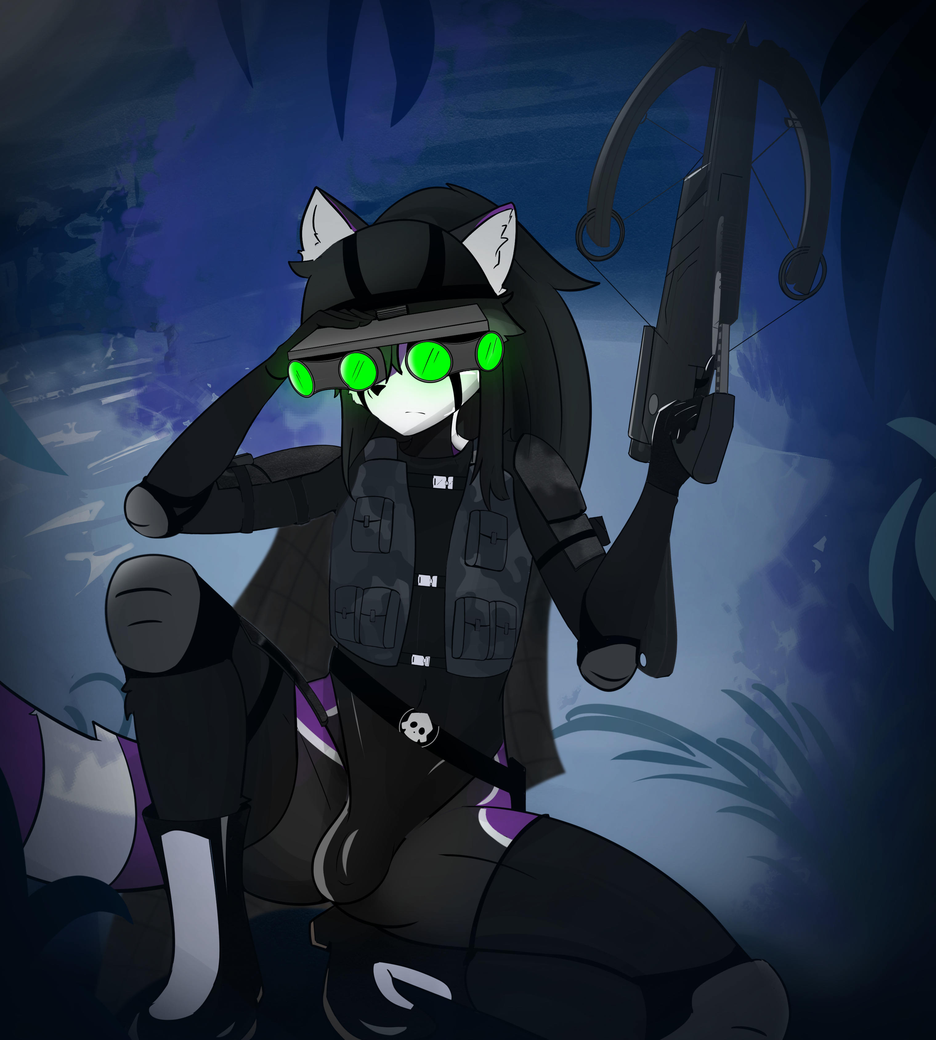5982432_TsunderePanda_luckyaiza_-nvgson.png