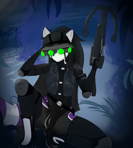 5982432_TsunderePanda_luckyaiza_-nvgson.png