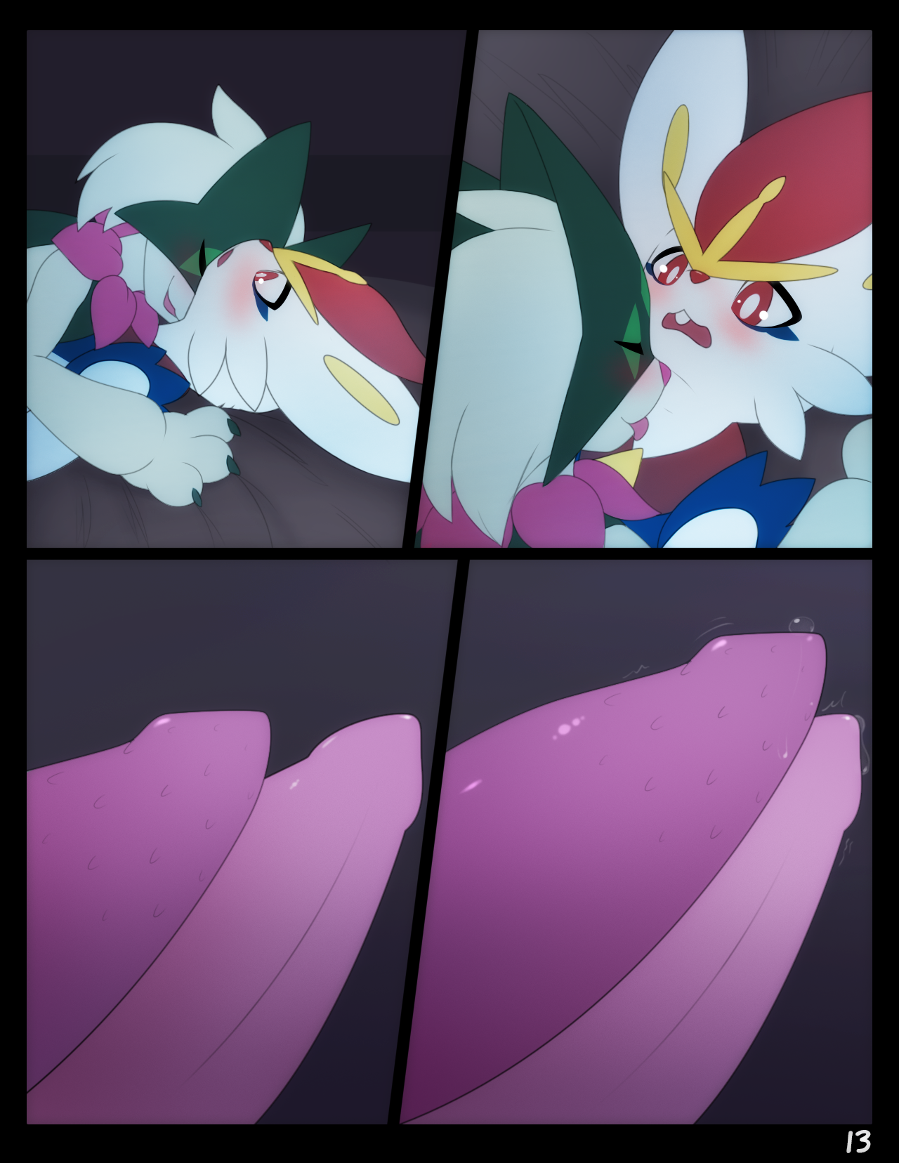 5982506_Quetzalli_fastest_of_friends_p13-2.png