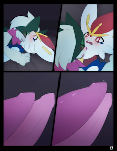 5982506_Quetzalli_fastest_of_friends_p13-2.png