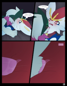 5982507_Quetzalli_fastest_of_friends_p13-3.png