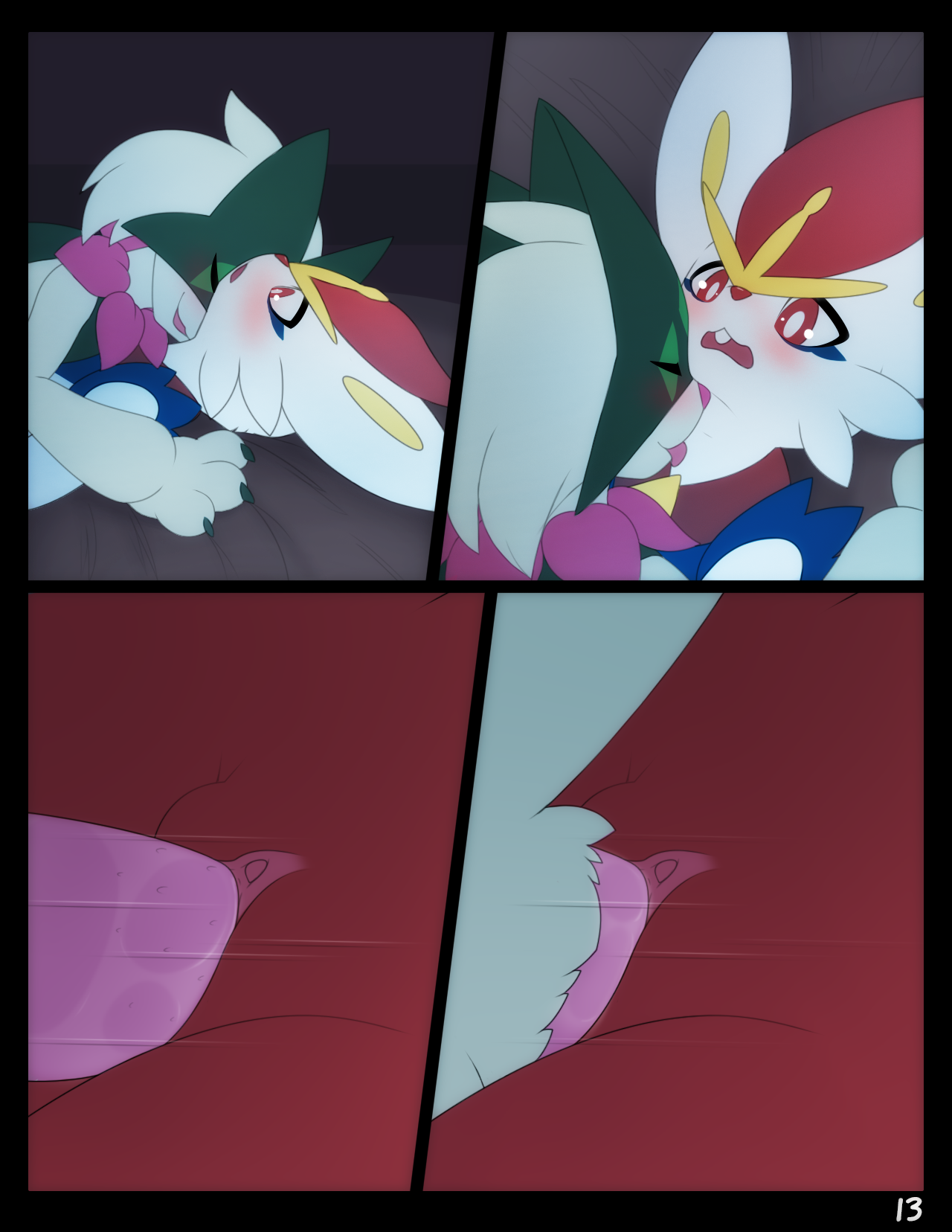 5982508_Quetzalli_fastest_of_friends_p13-4.png