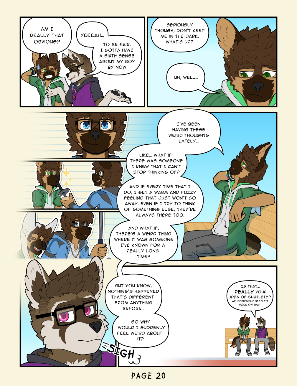 5982510_FrostedChase_page_20_lowrez.png