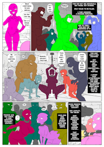 5982517_joykill_welcome_to_the_livestock_program_2_03.png