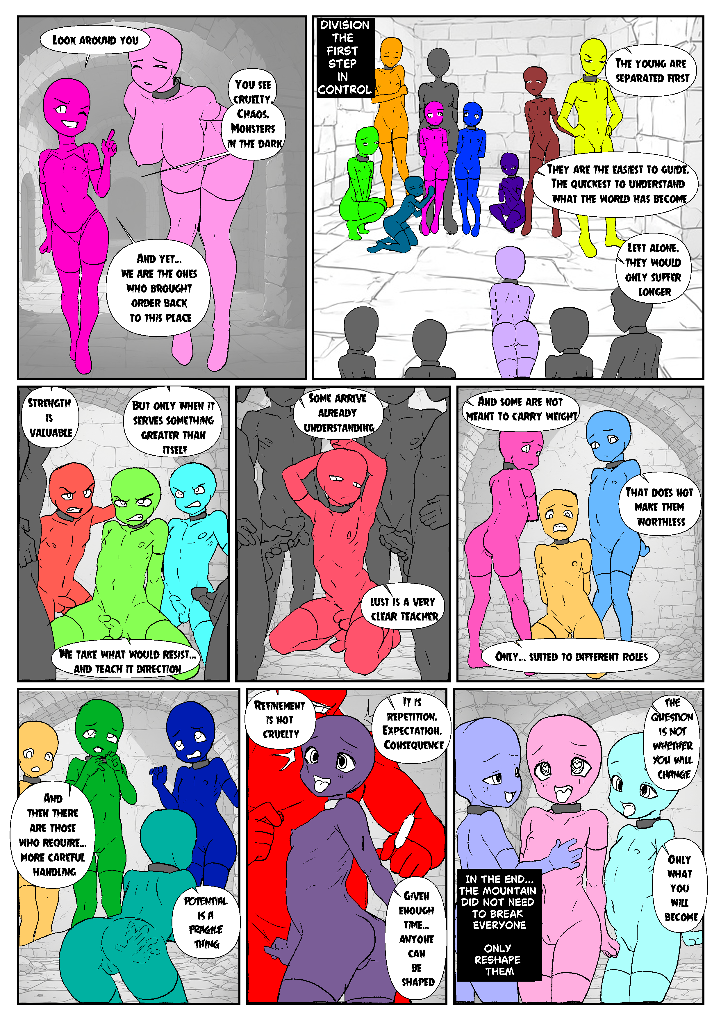 5982518_joykill_welcome_to_the_livestock_program_2_04.png