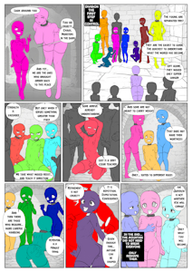 5982518_joykill_welcome_to_the_livestock_program_2_04.png