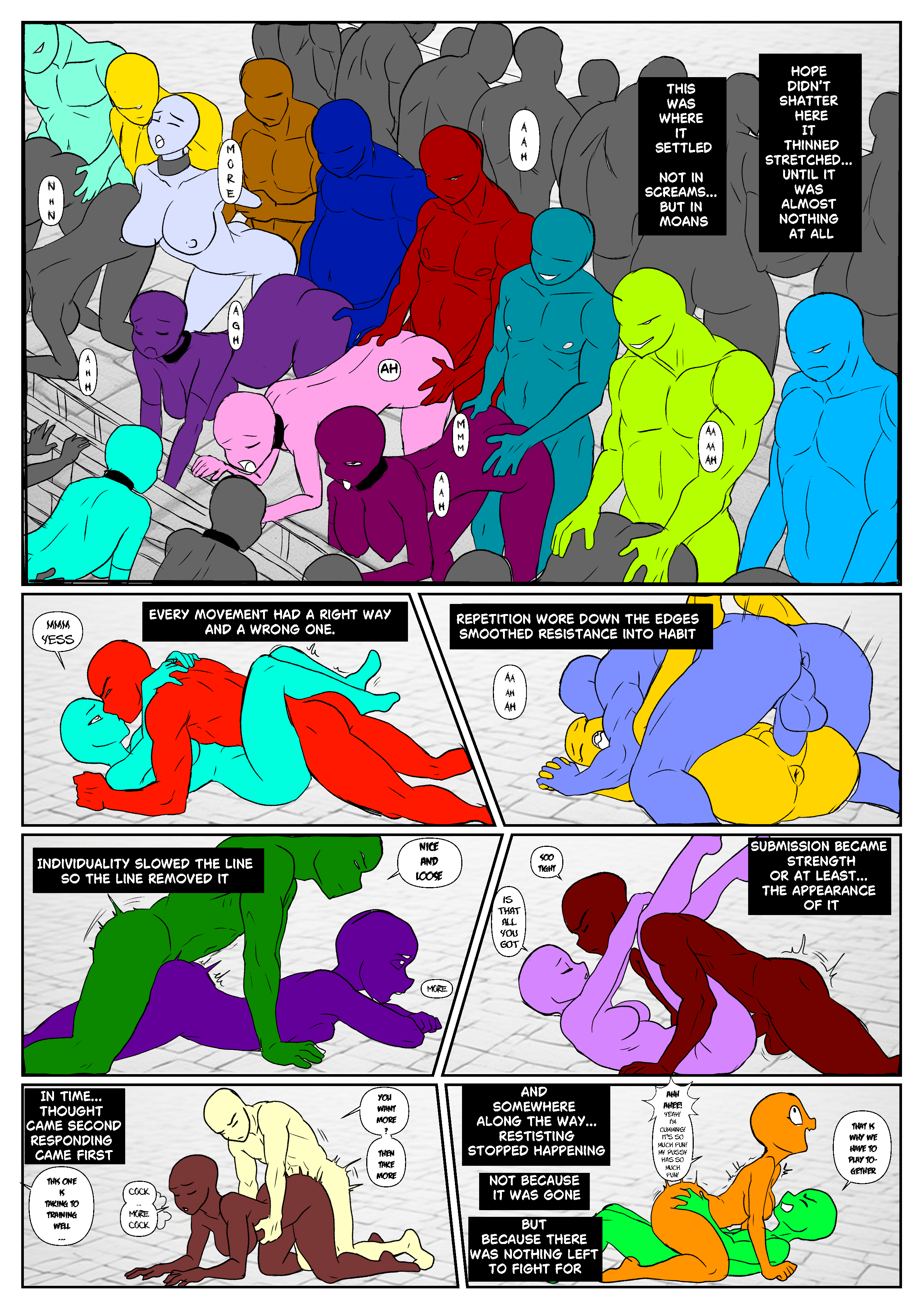5982520_joykill_welcome_to_the_livestock_program_2_05.png