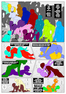 5982520_joykill_welcome_to_the_livestock_program_2_05.png
