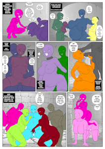 5982522_joykill_welcome_to_the_livestock_program_2_06.png