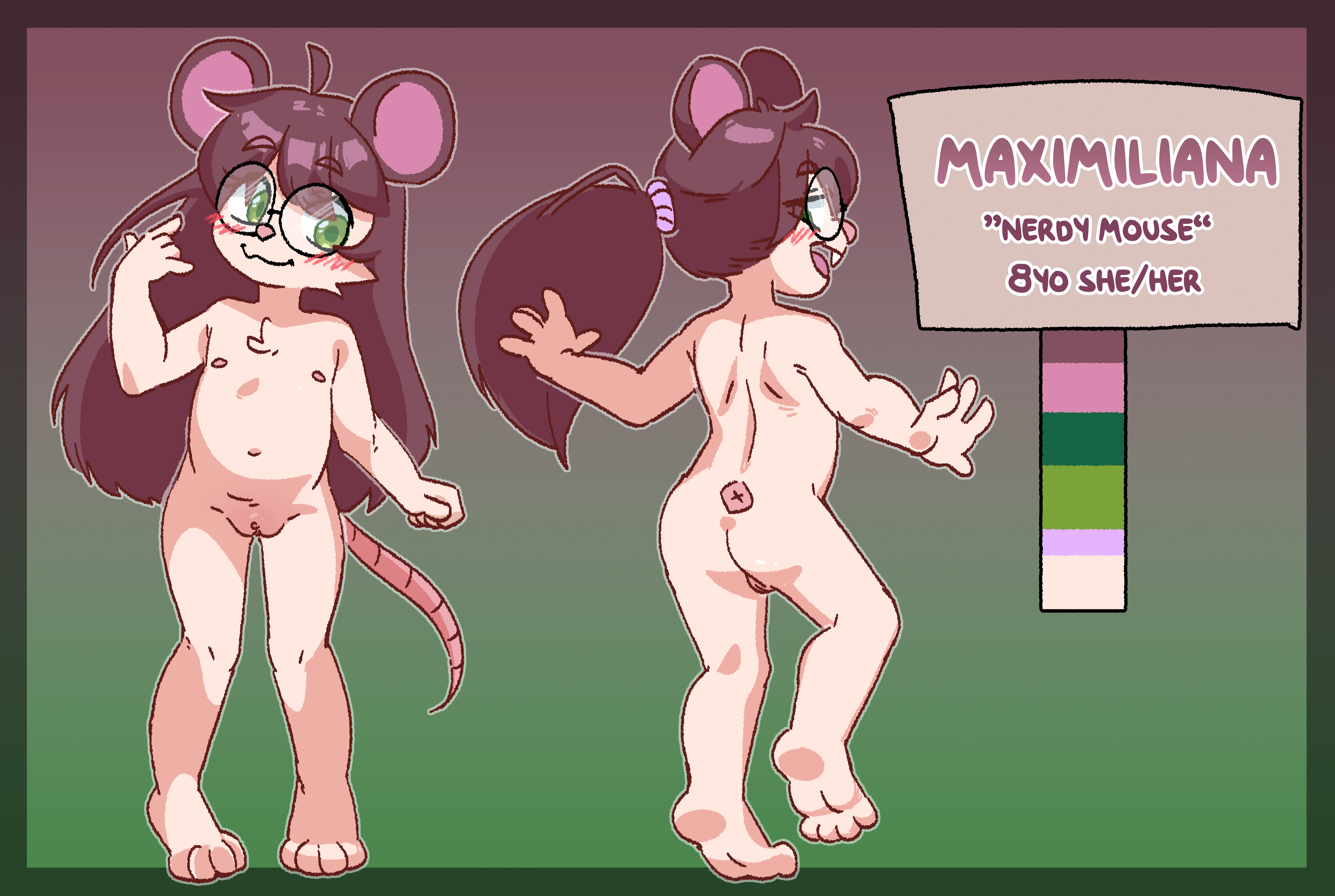 5982638_moordred_194-nude.png