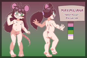 5982638_moordred_194-nude.png