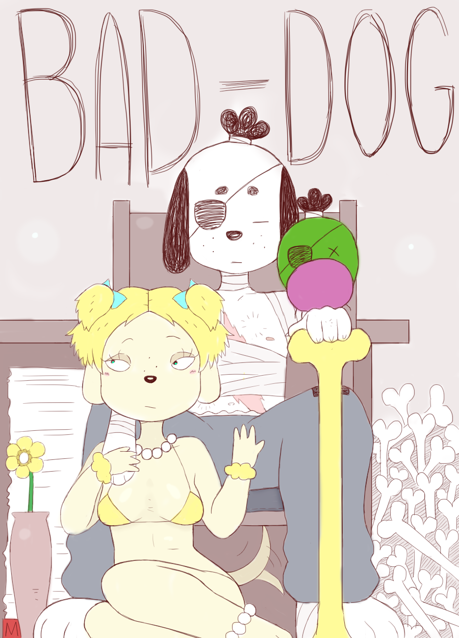 5983533_hanage1_00.png