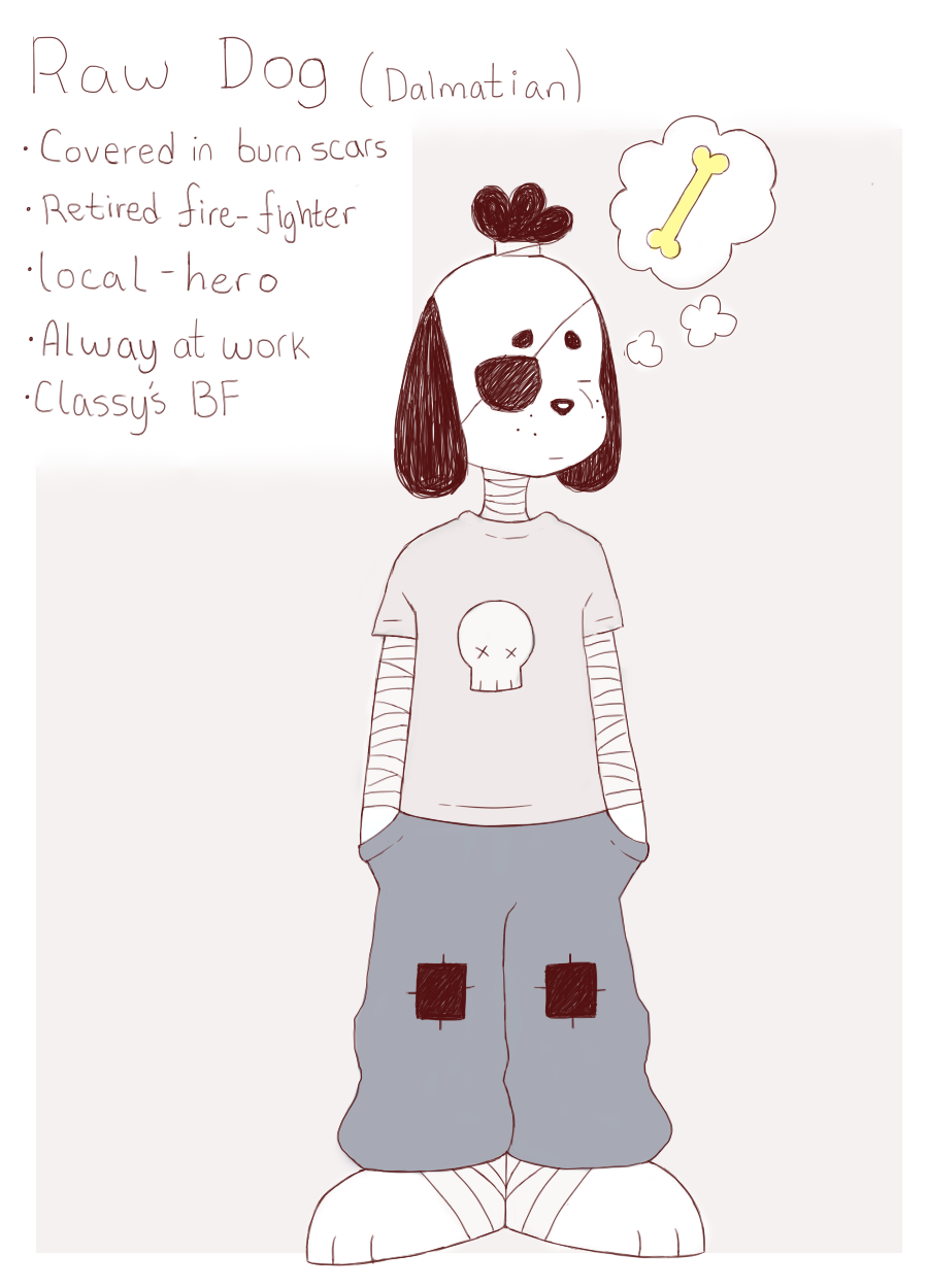 5983537_hanage1_03.png
