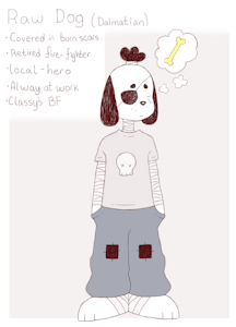5983537_hanage1_03.png