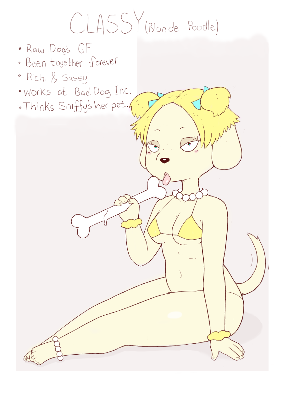 5983538_hanage1_04.png