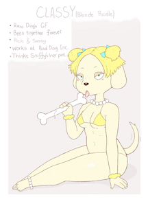 5983538_hanage1_04.png