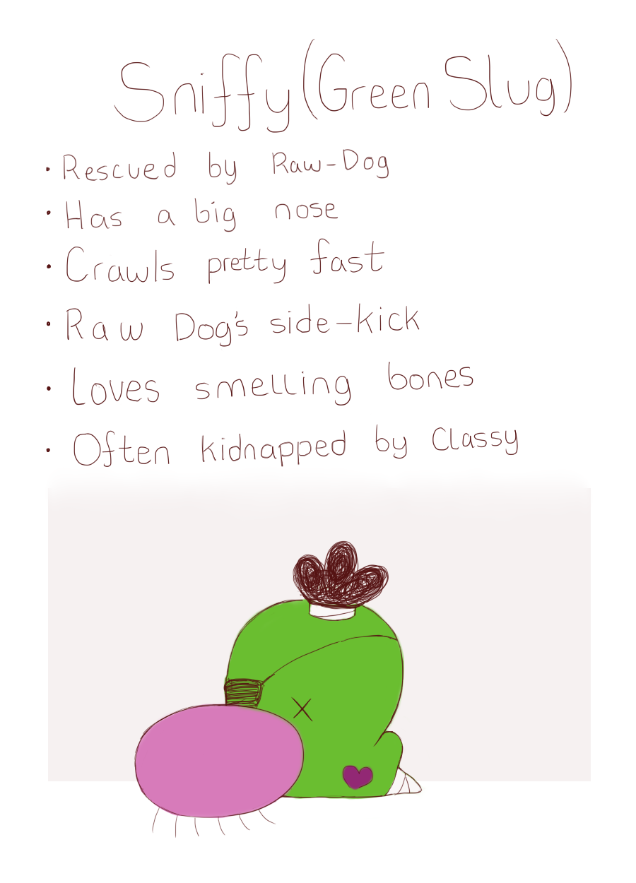5983540_hanage1_05.png
