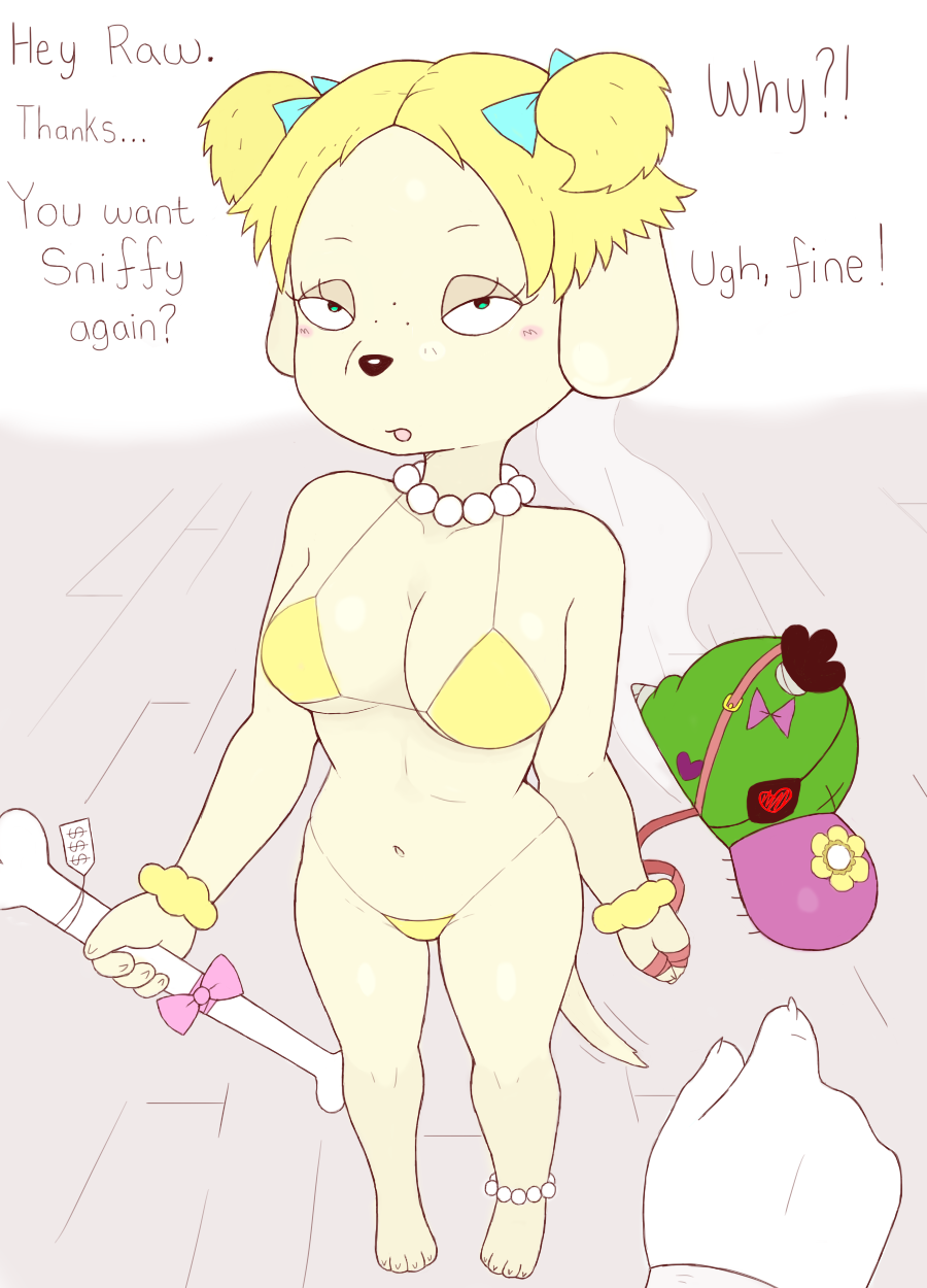 5983542_hanage1_07.png