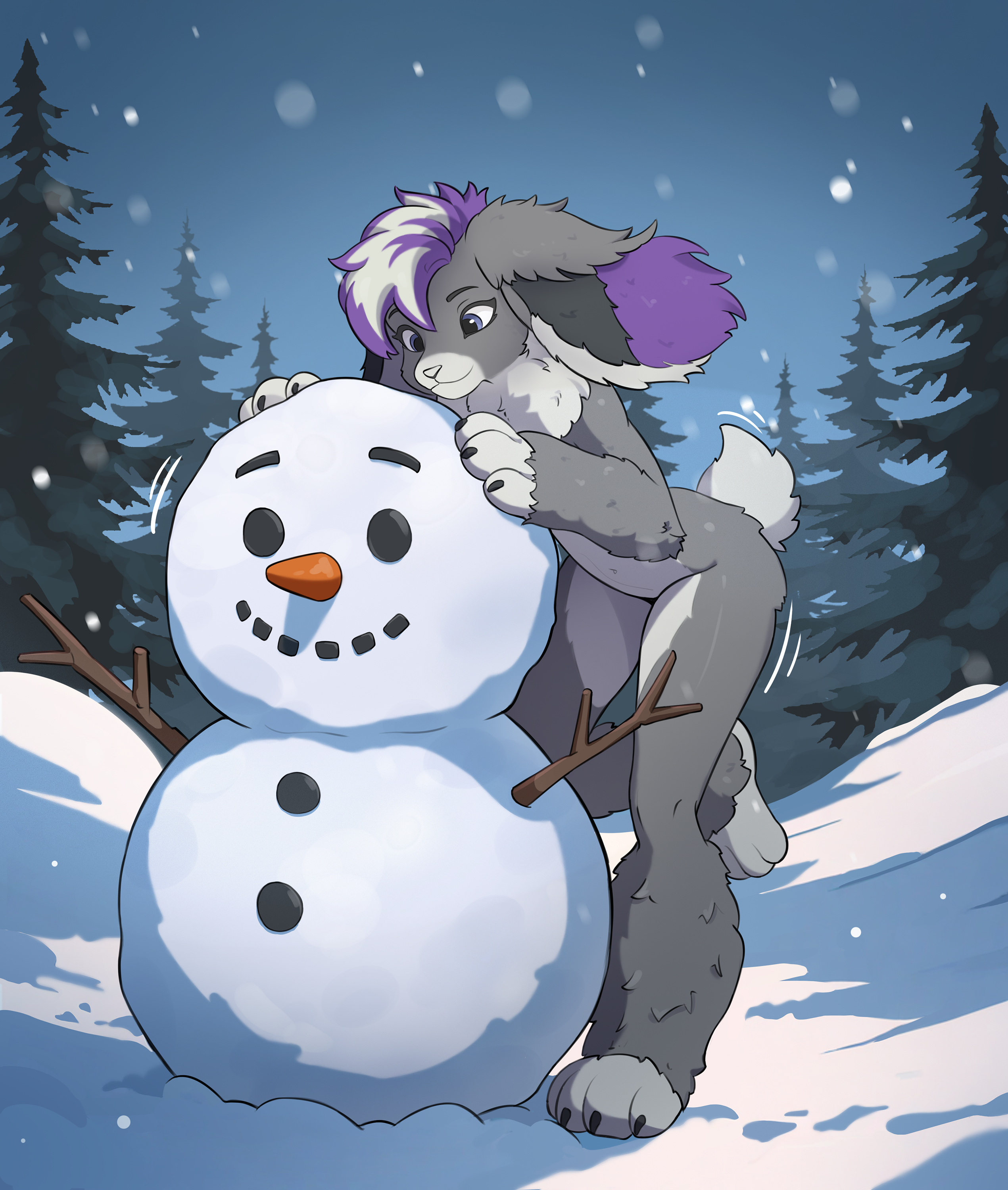 5983689_rednet111_kari_fen_2.png