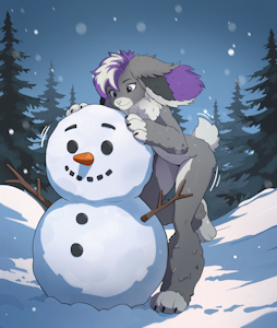 5983689_rednet111_kari_fen_2.png