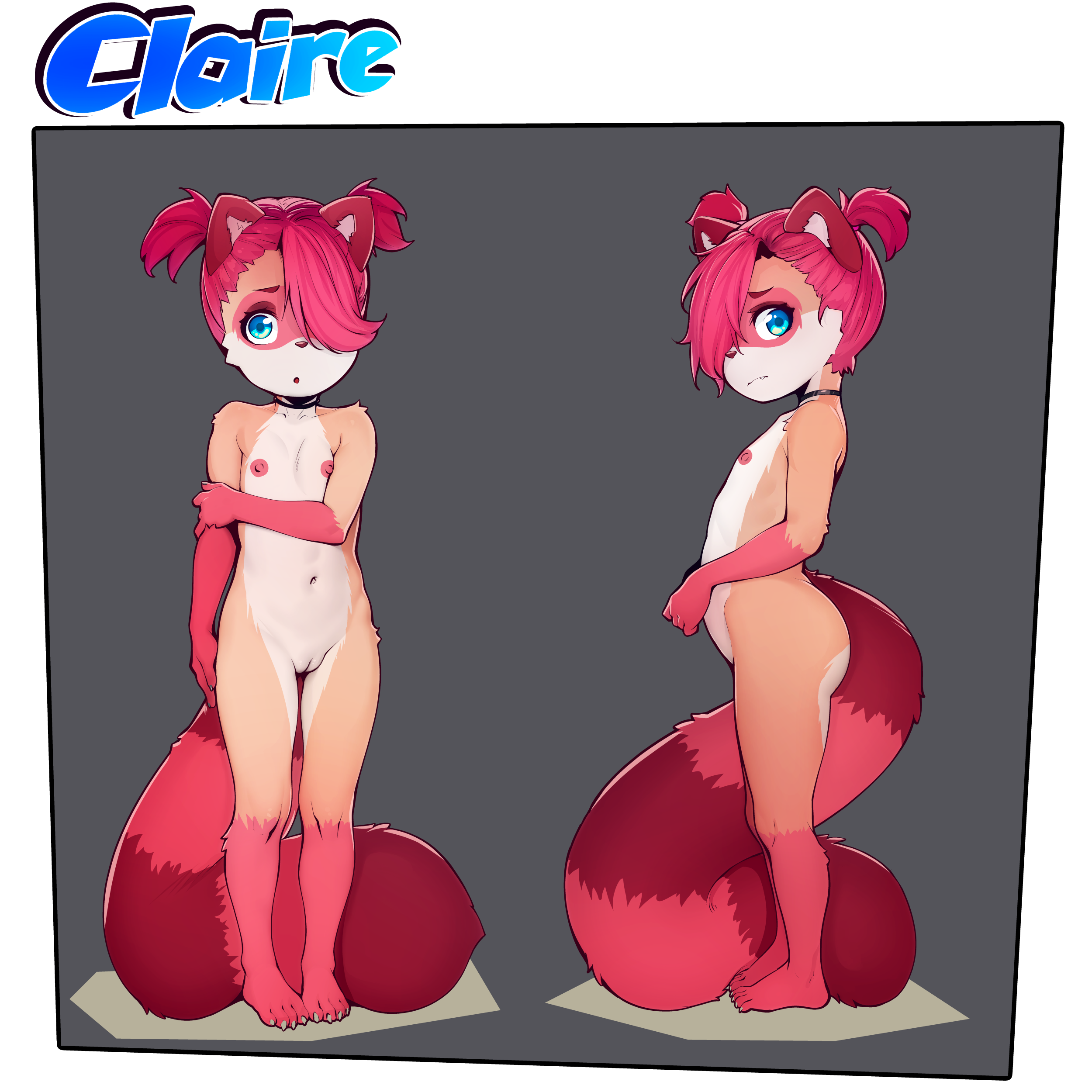 5983703_sicMoP_claire_kid.png
