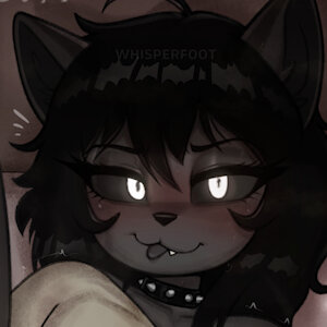 SAMI Sweaty~