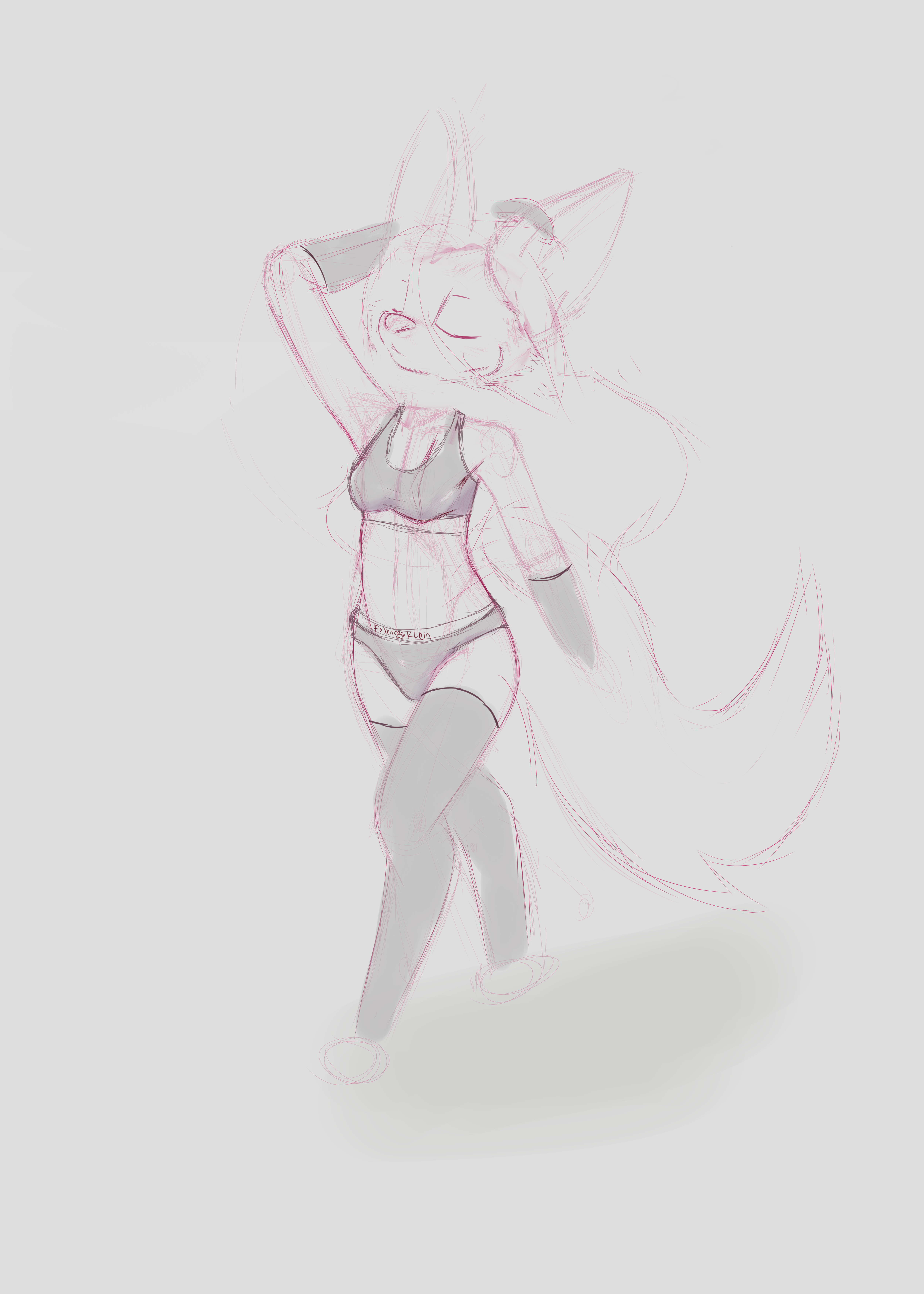 5983802_Smolfoks_blunderwear1.png