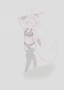 5983802_Smolfoks_blunderwear1.png