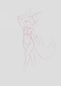 5983803_Smolfoks_blunderwear2.png