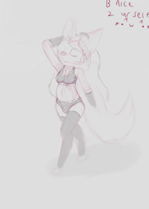 5983806_Smolfoks_blunderwear3.png