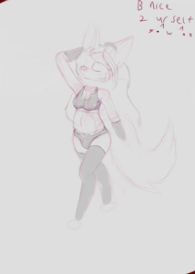 5983807_Smolfoks_blunderwear4.png