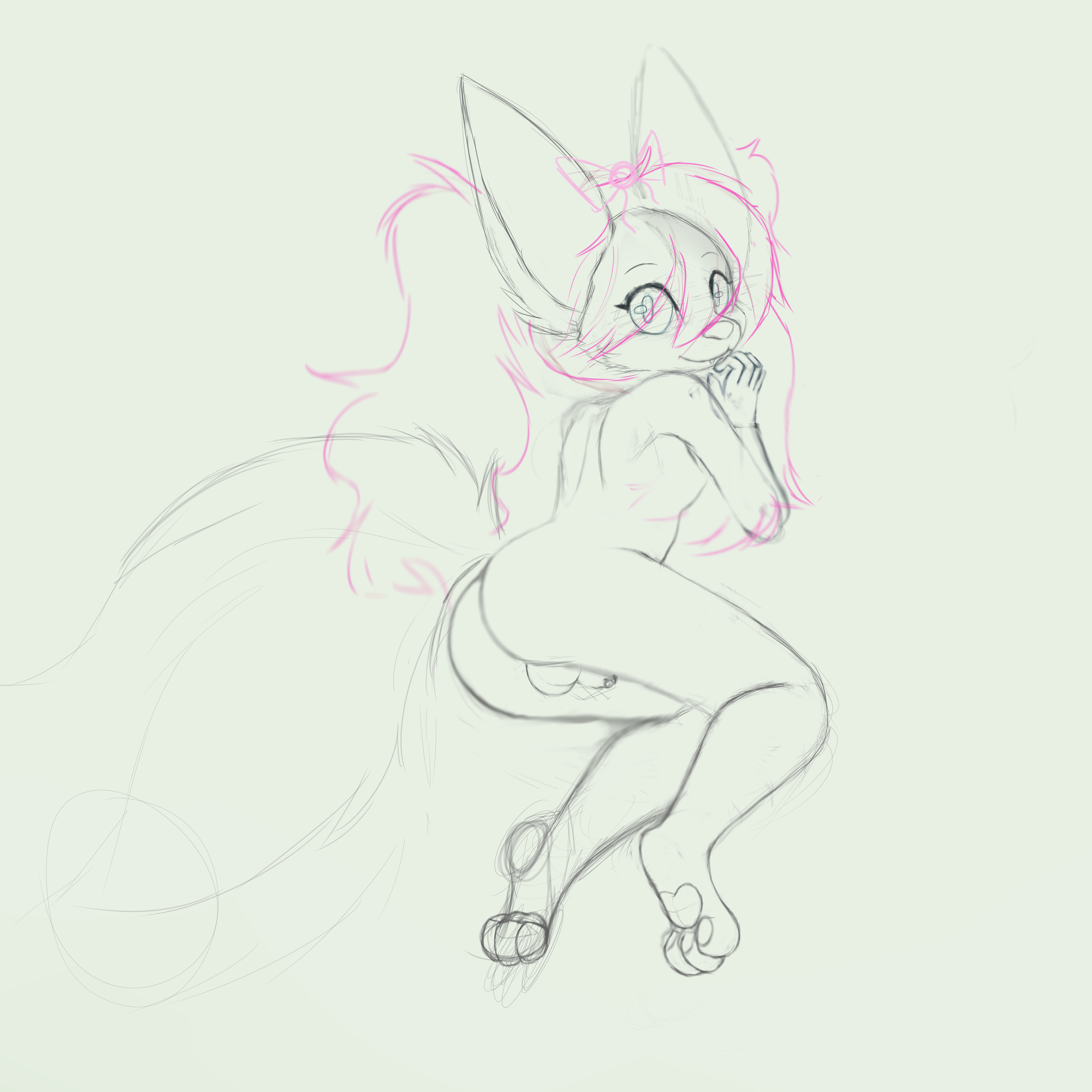 5983816_Smolfoks_buttfox3.png