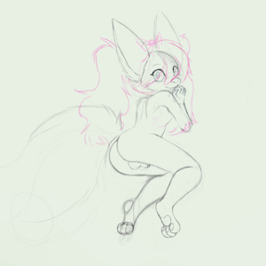 5983816_Smolfoks_buttfox3.png