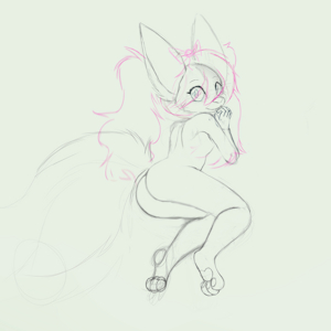 5983818_Smolfoks_buttfox4.png