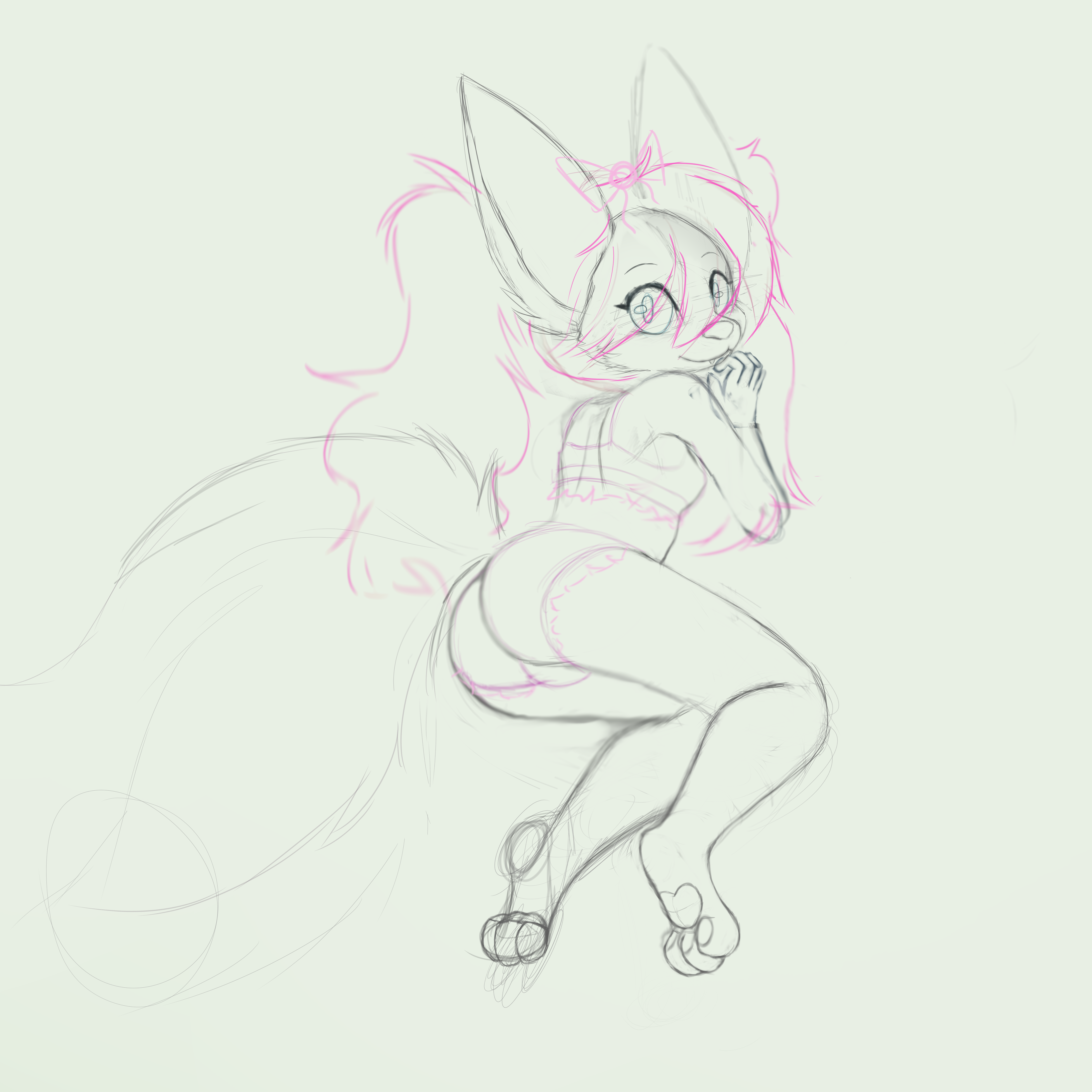 5983820_Smolfoks_buttfox5.png